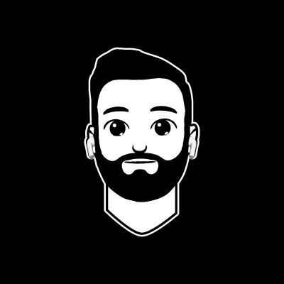 Jorgemrht
